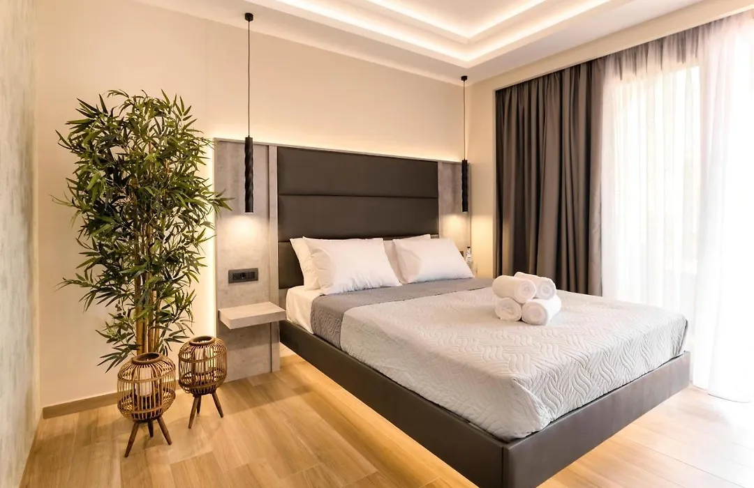 Megusta Suites-1