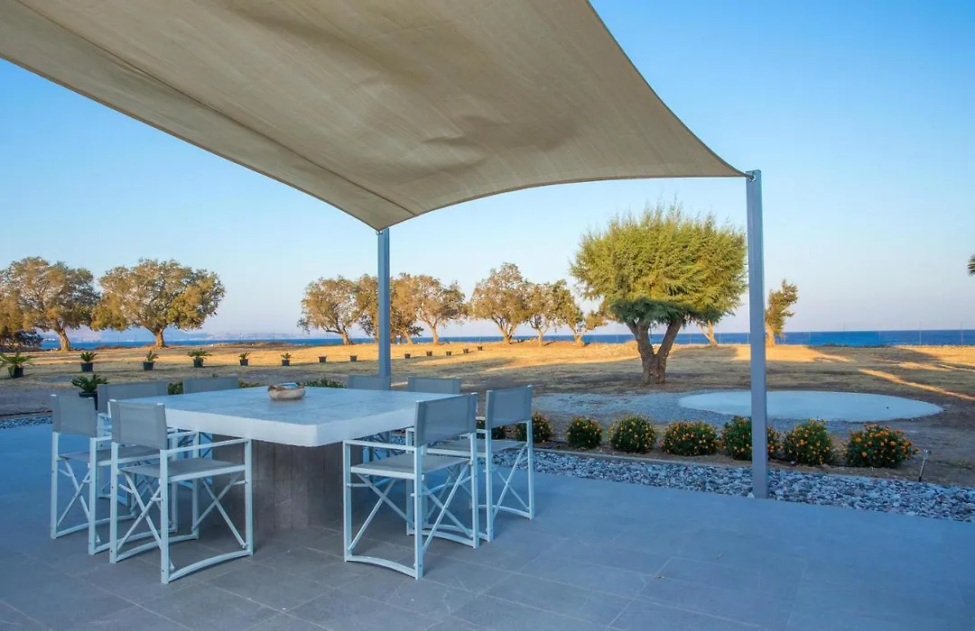 Celini Beach House-1