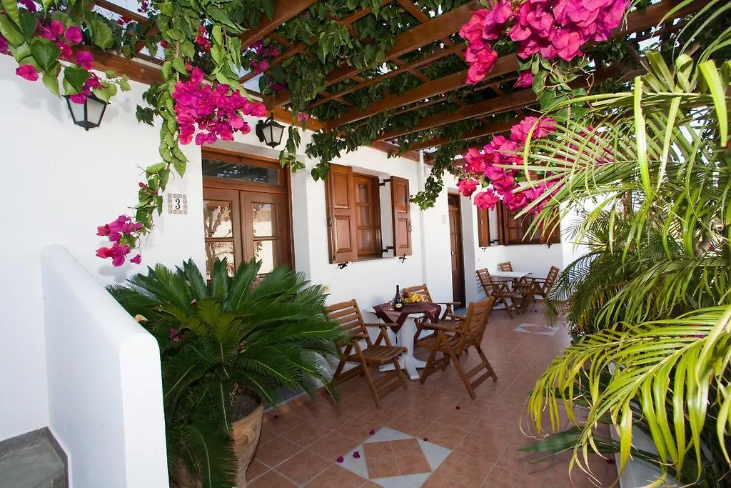 Anastasia Studios Lindos-1