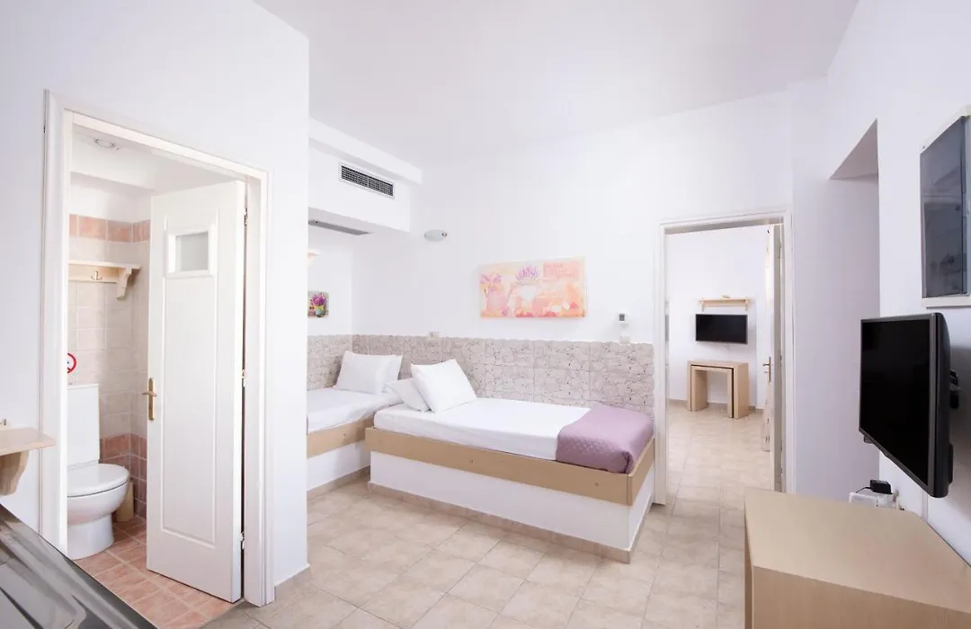Villa Pasithea-1