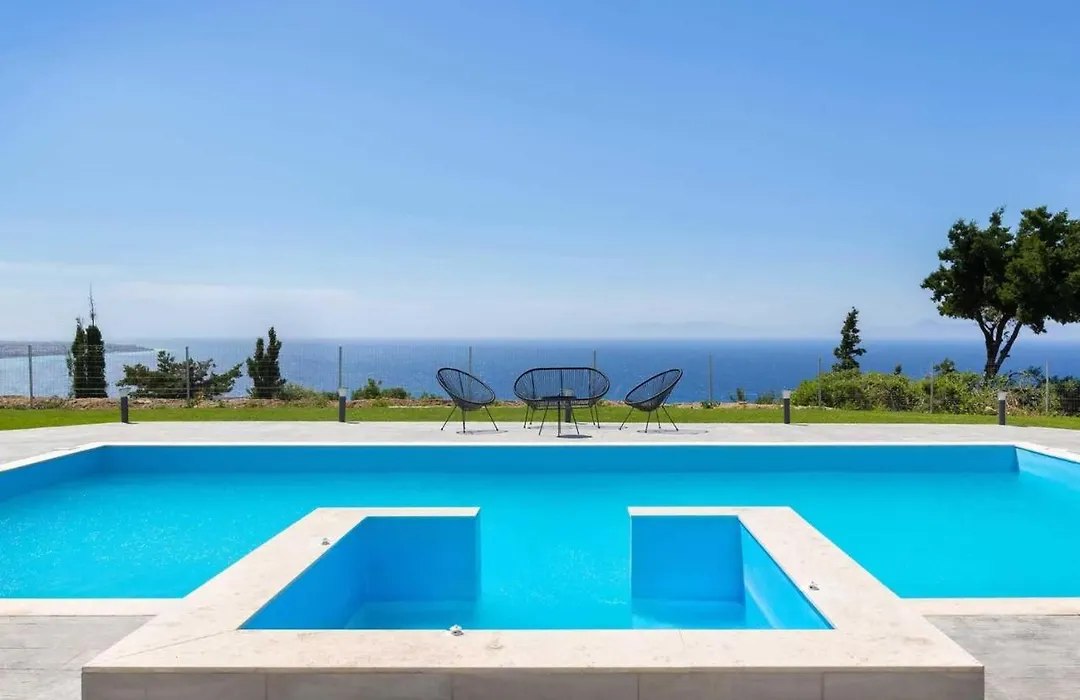 Ixia Sea View-1