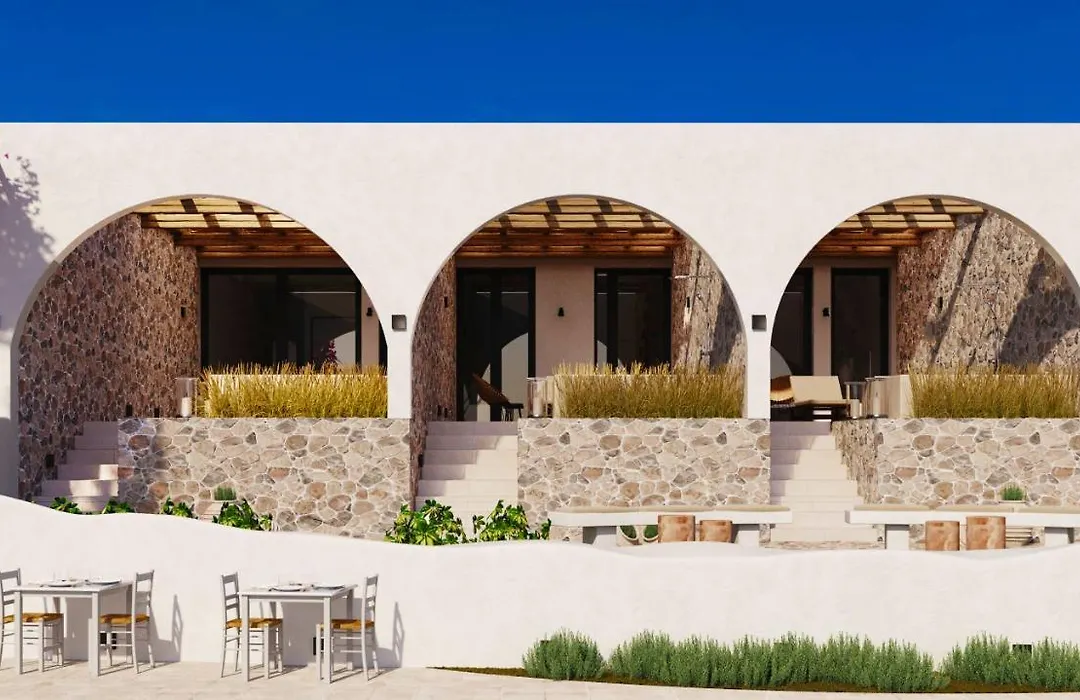 Delfini Beach Hotel & Suites-1