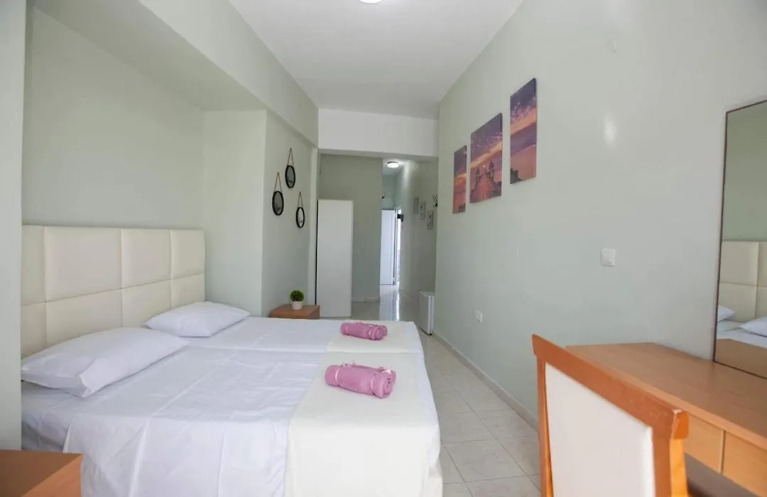 Solsidan Rooms-1