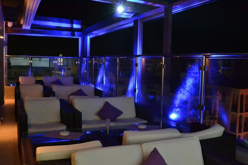 Diana Boutique Hotel-1