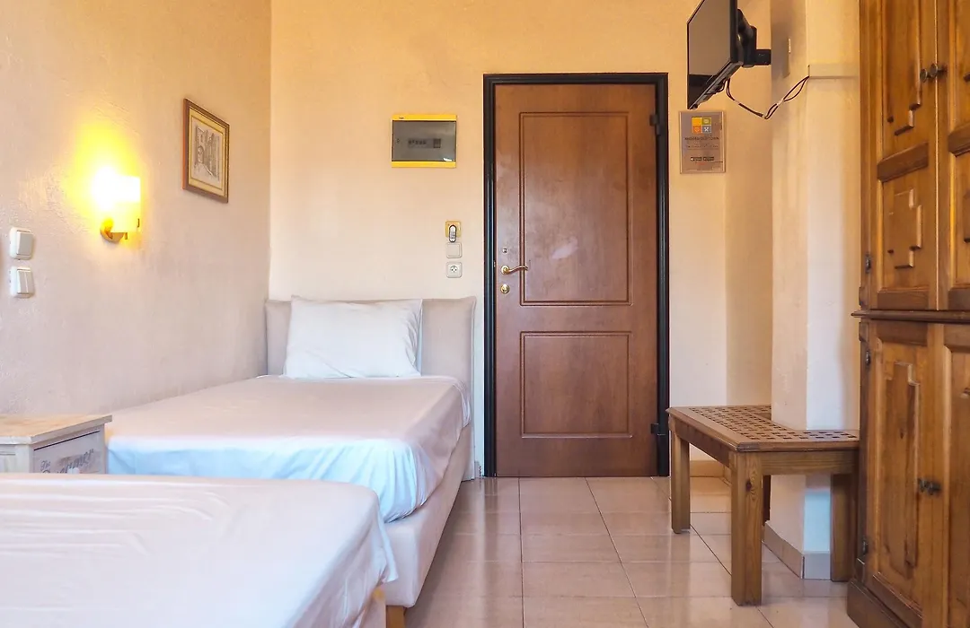 Domus Hotel-1