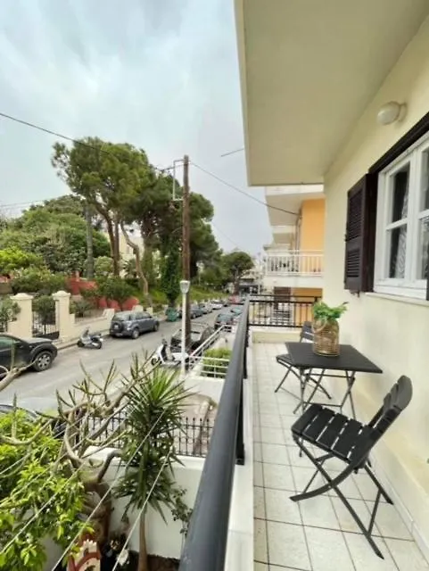 Casa Dino Bello-1