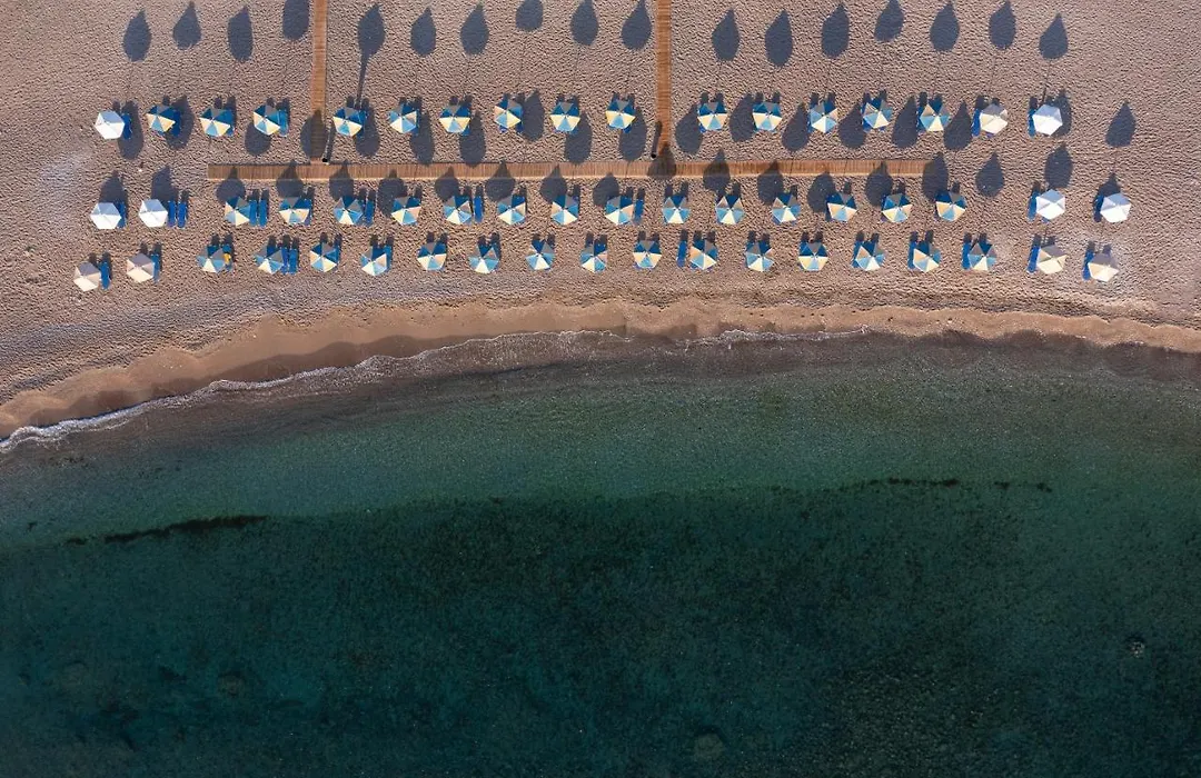 Myrina Beach-1