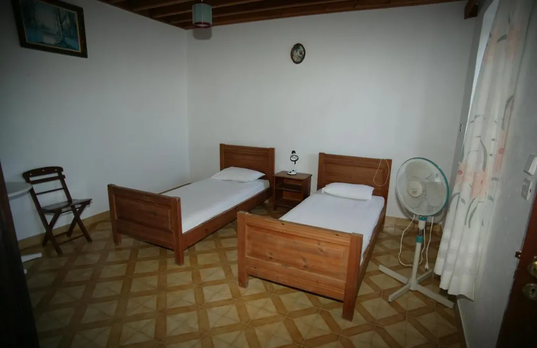 Eugenia Villa-1