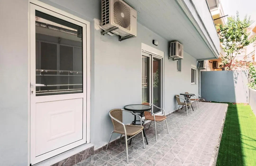 Kleovoulos House-1