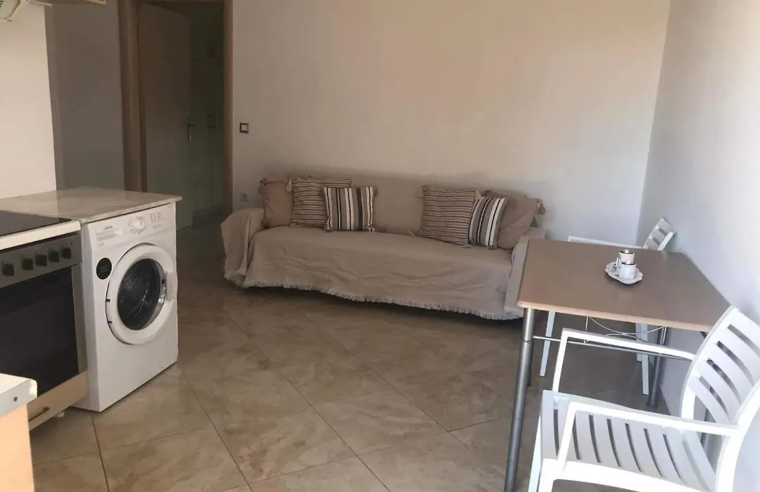 Orfanos Studios-1