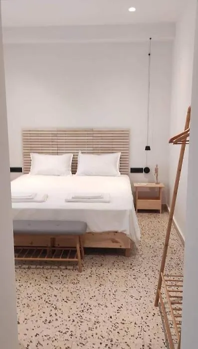 Casa Manny-1