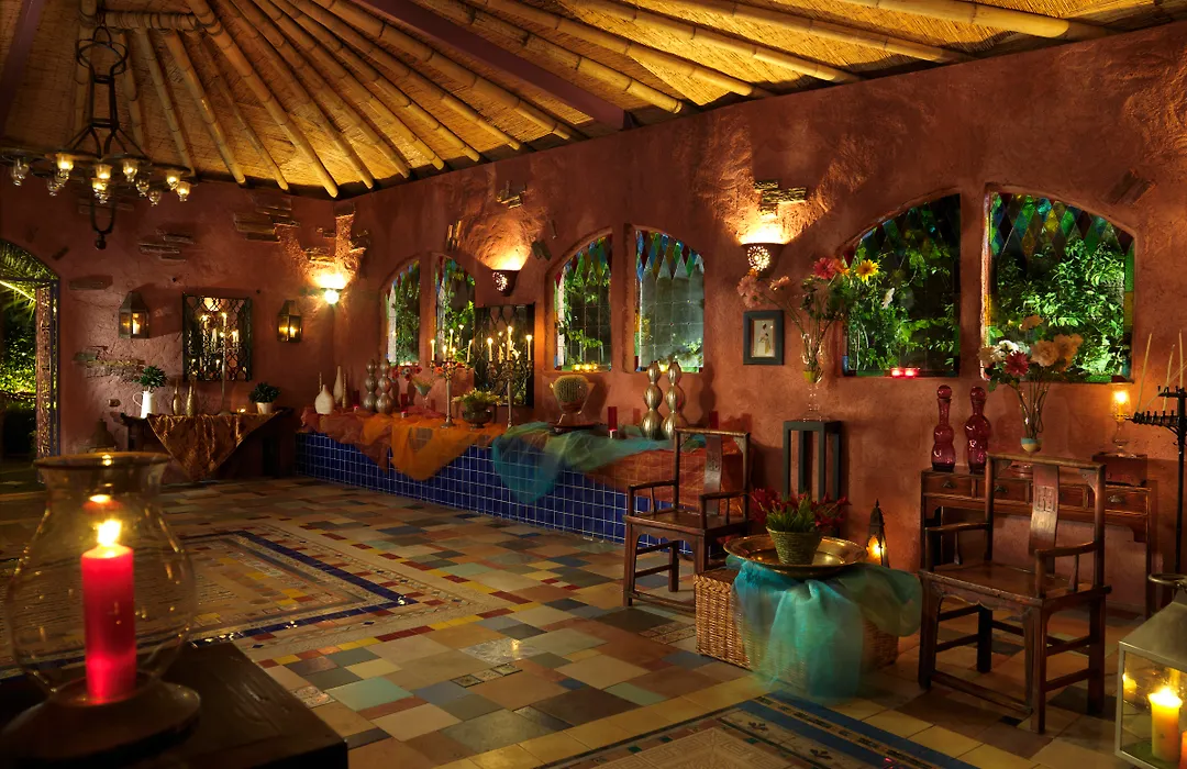 Dionysos Hotel-1