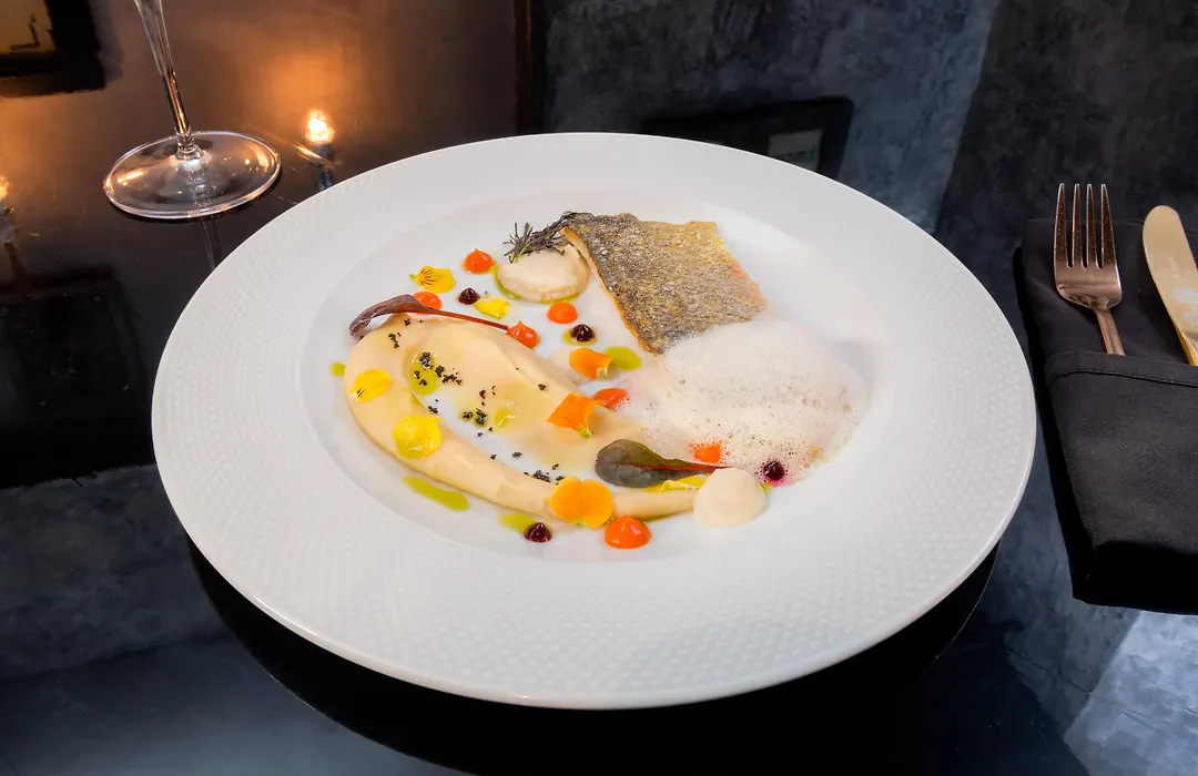 Elakati Luxury Boutique Hotel - Adults Only-1