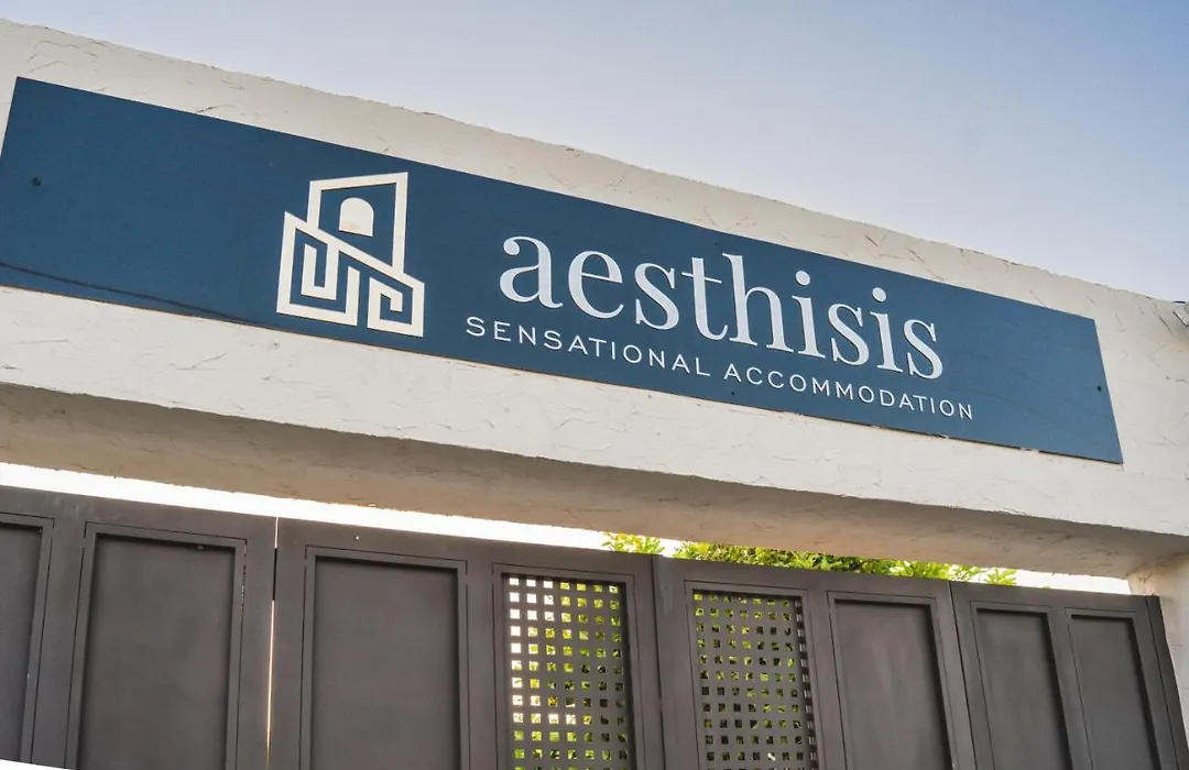 Aesthisis Sensational Accommodation-1