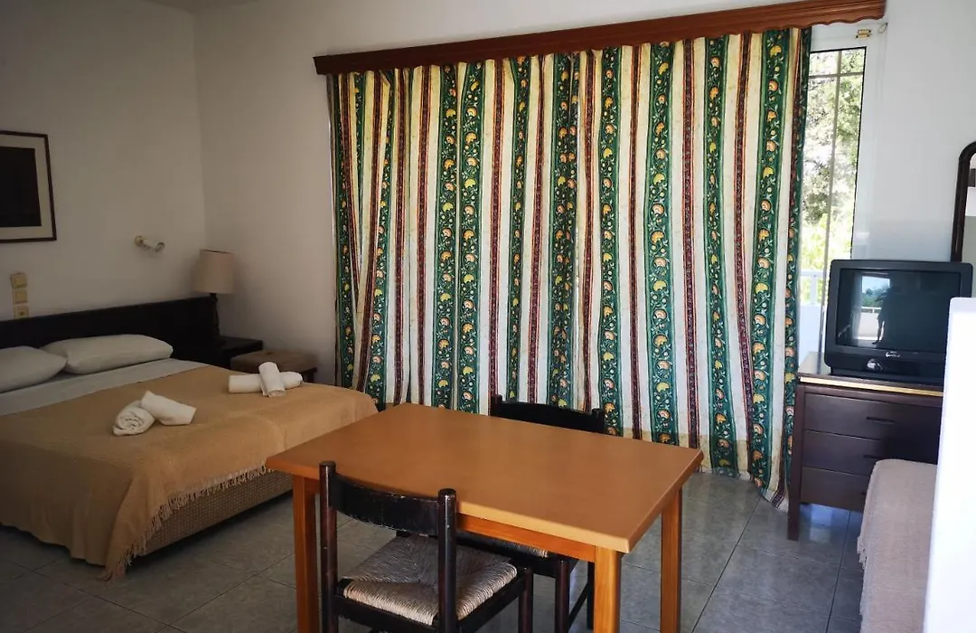 Nest Hotel-1