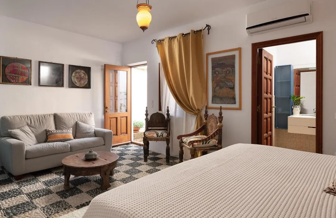 Villa Venetoklis-1