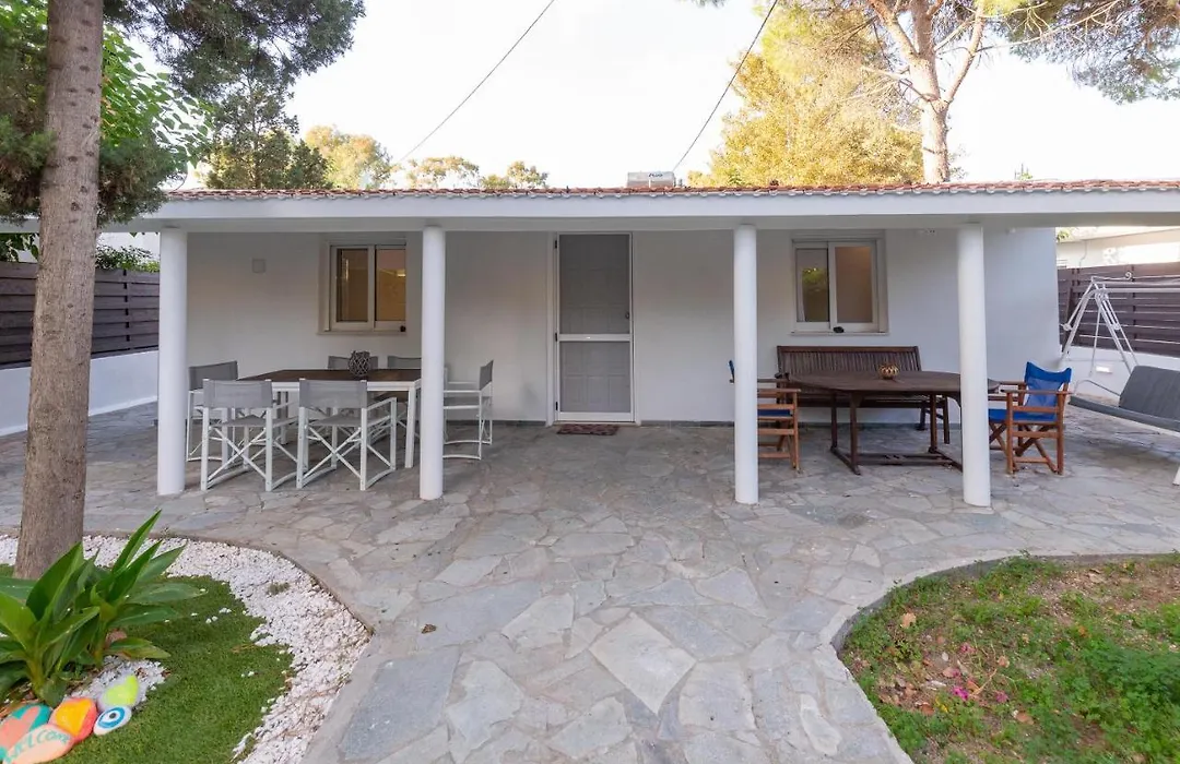 Katerlove Beach House-1