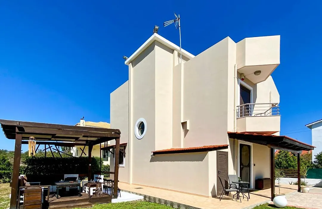 Rosalia House-1