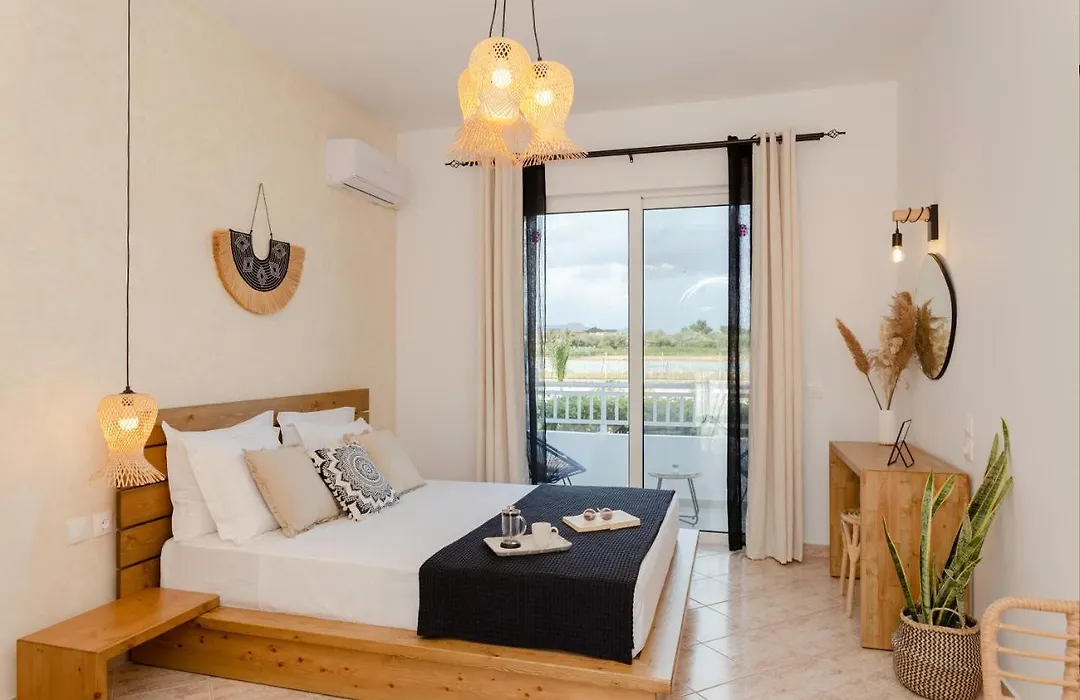 Althea Apartments-1