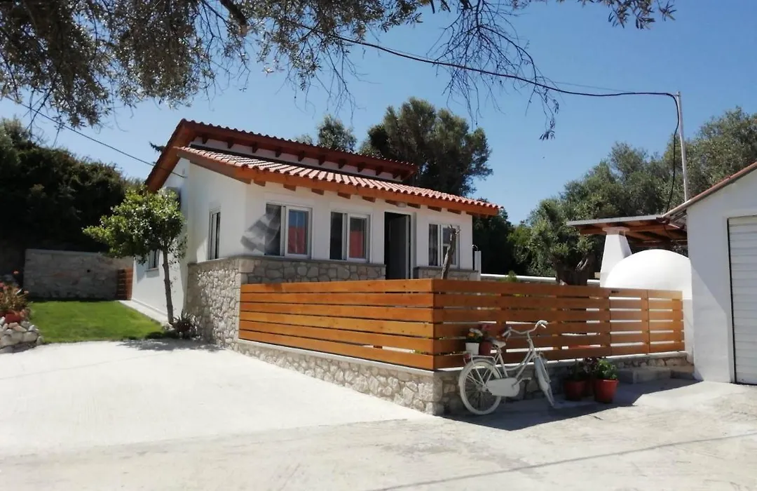 Casa Di'Elen-1
