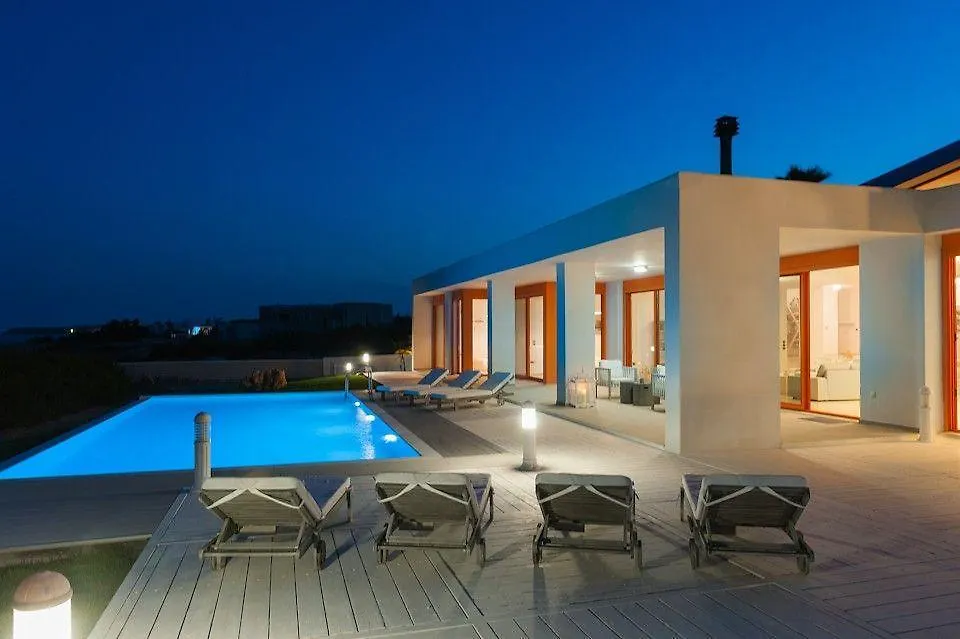 Seven Villa-1