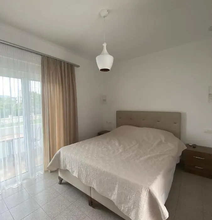 Leventis Studios 1-1