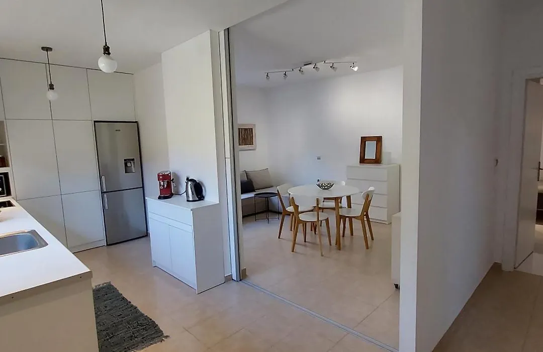 Blugreen Stegna Suites And Apartments-1