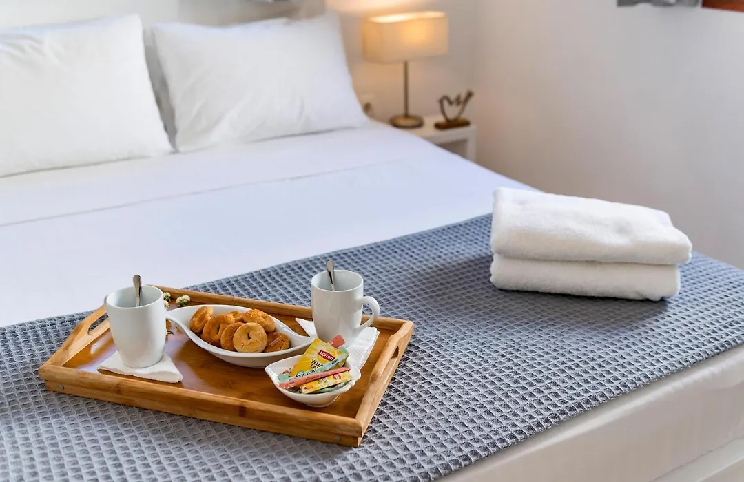 Traditional Lindian Suites-1