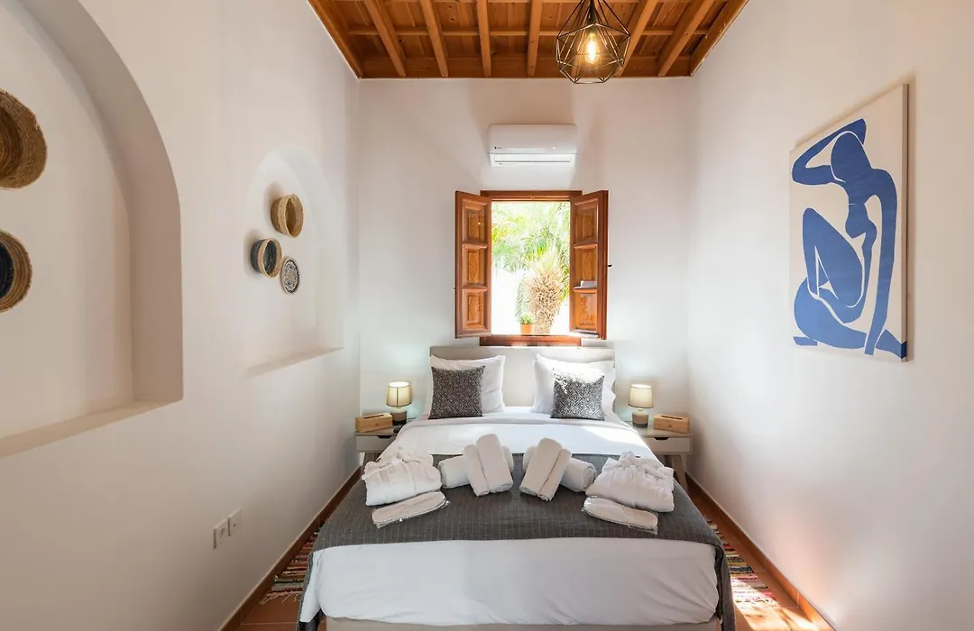 Althea Villa-1