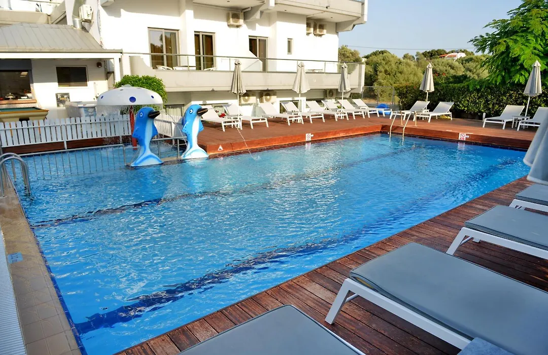 Katia Hotel-1