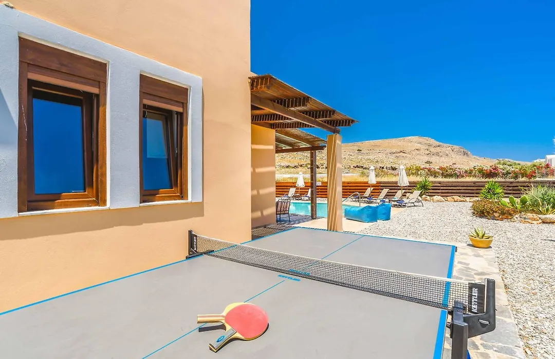 Villa Ophelia-1