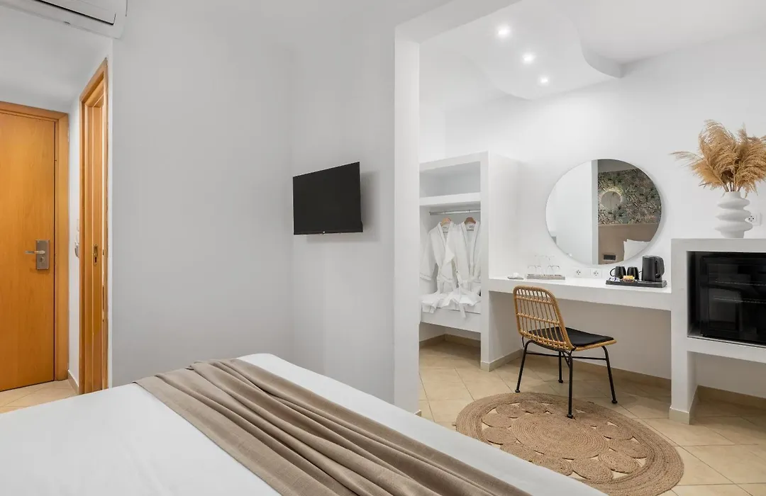 Diana Art Boutique Hotel-1
