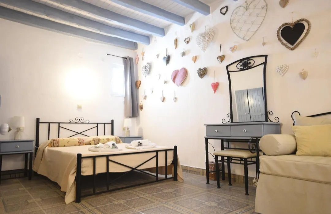 Masi House-1