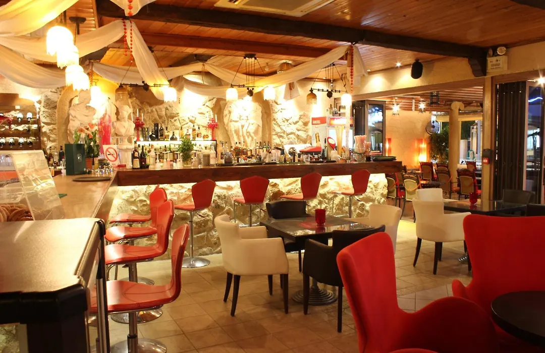 Dimitra Hotel-1