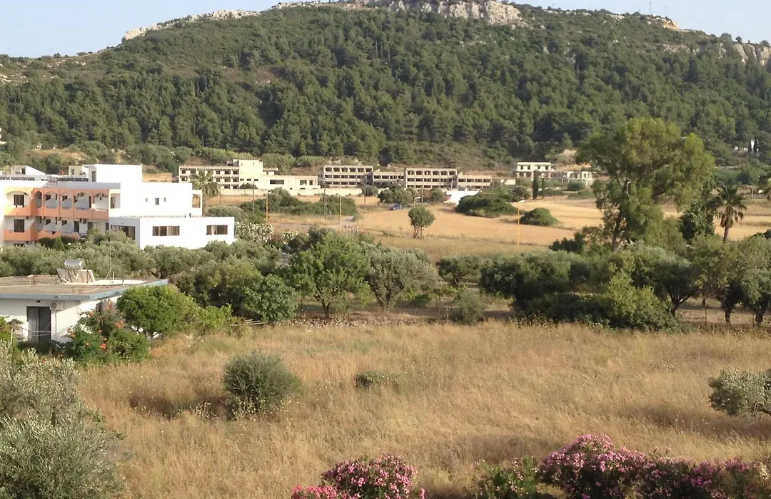 Ikaros Studios-1