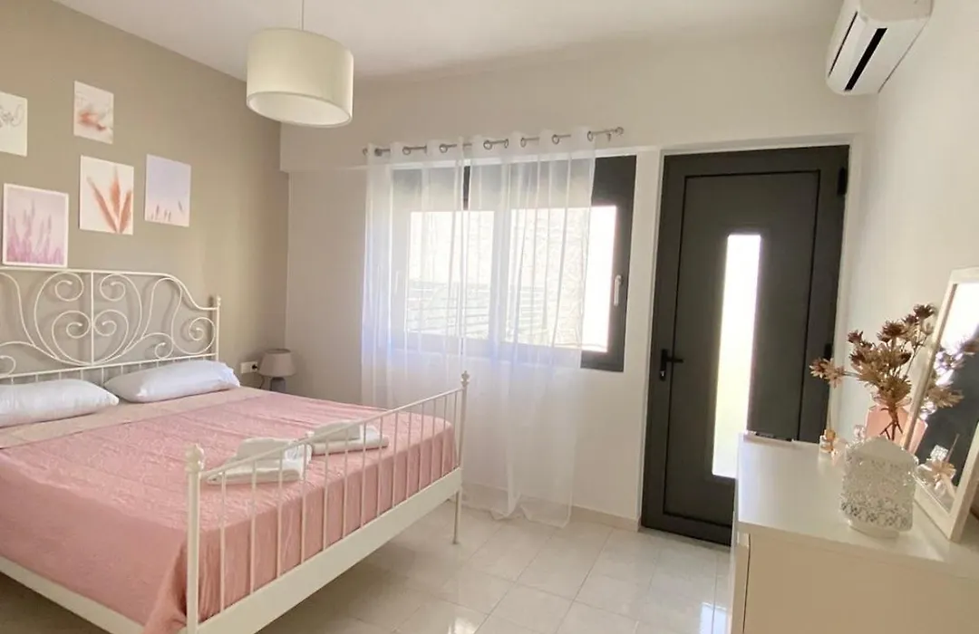 Magio House-1