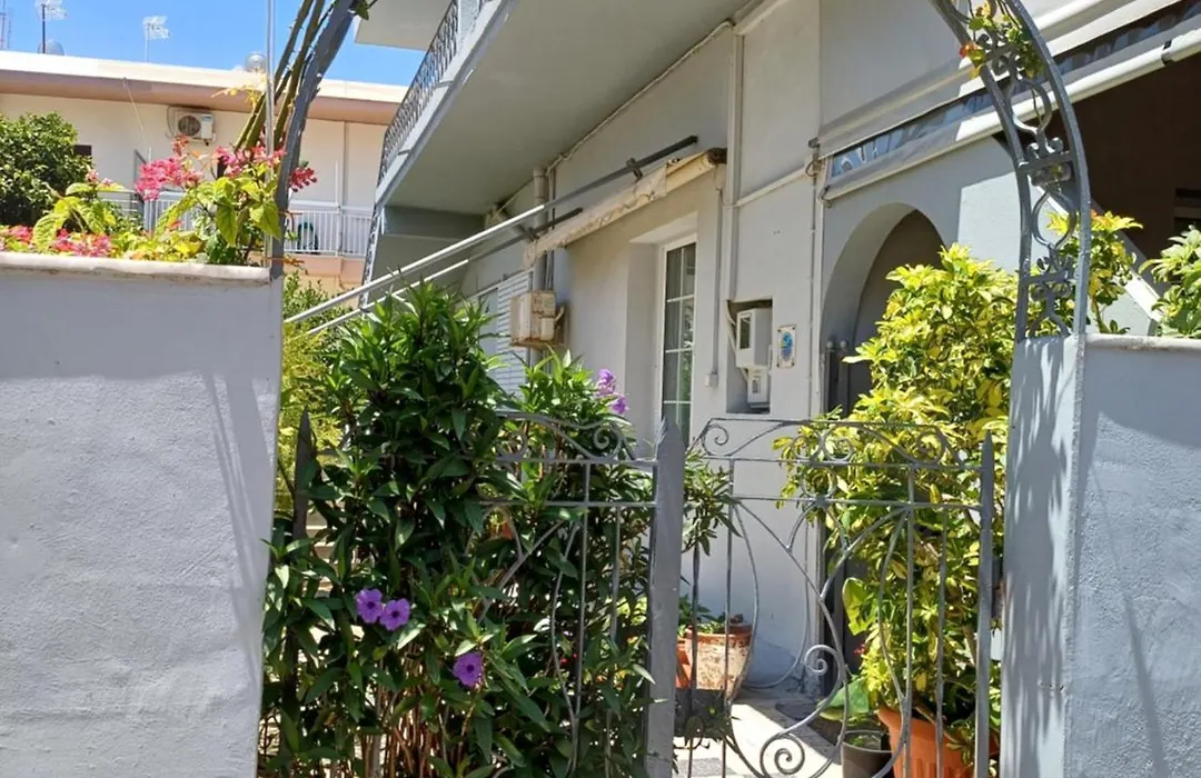 Zeus Studios-1