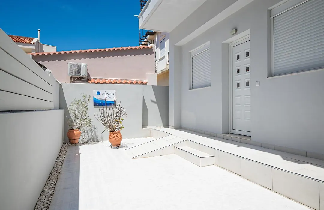 Asterashouse-1