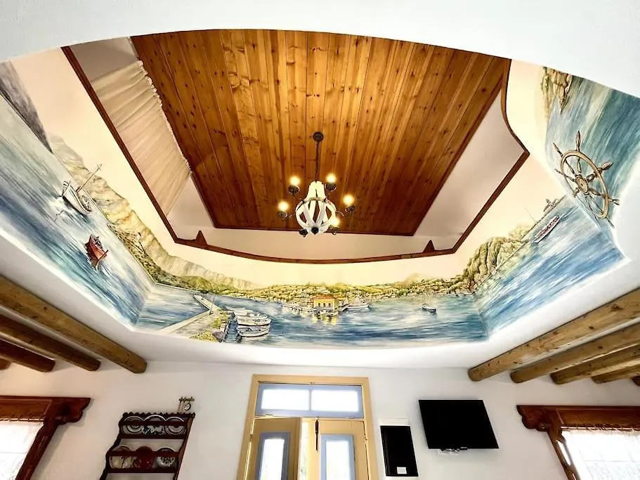 Casa Piaduli-1