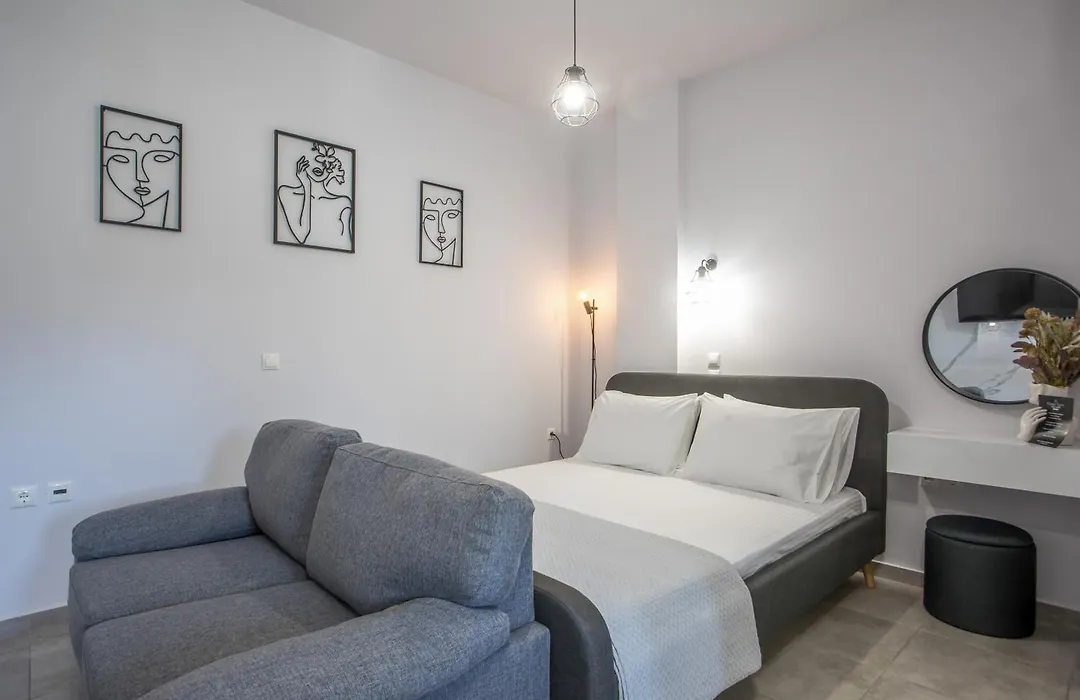 Casa Sym Faliraki-1