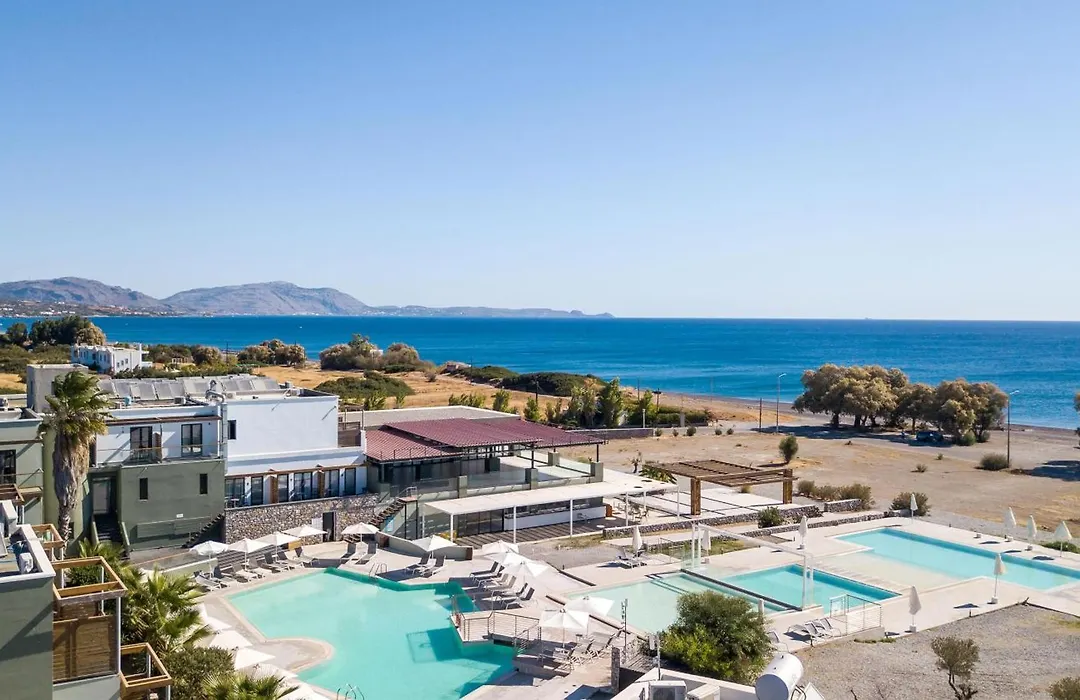 Ampelia Hotel-1