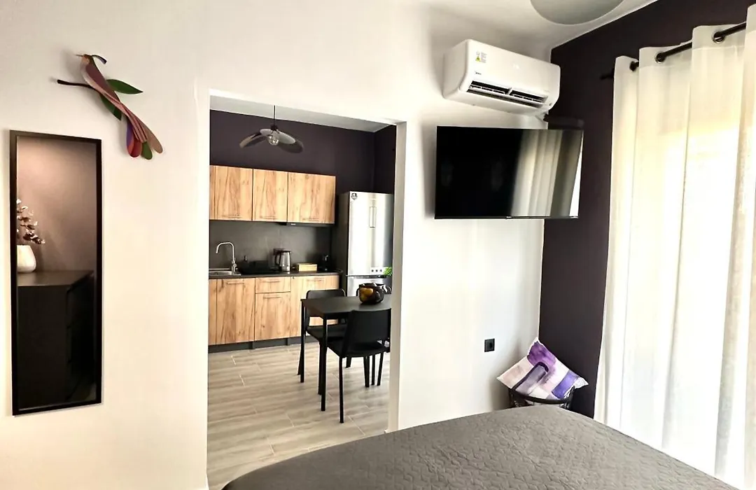 Downtown Apartments-1
