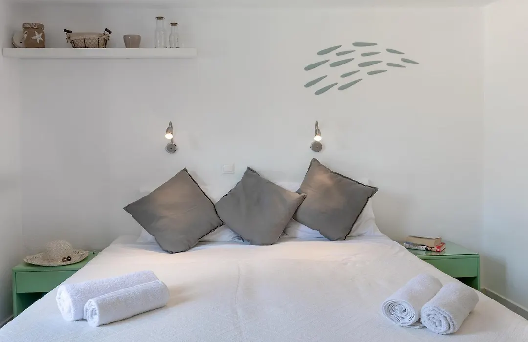 Hotel Nathalie-1