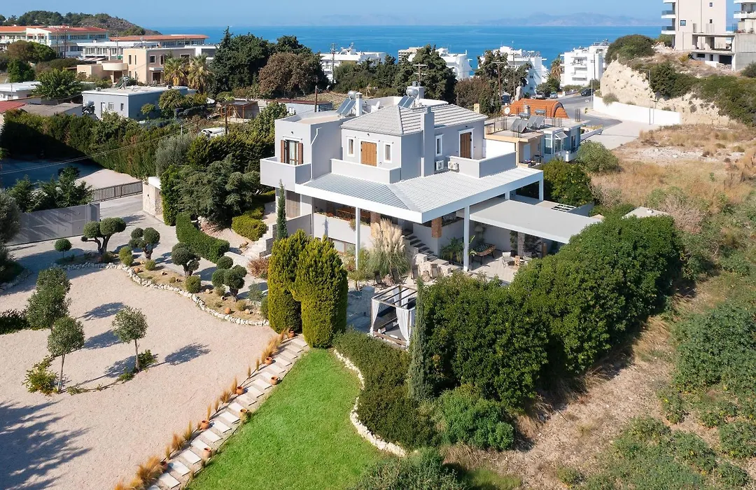 Vento Imperiale Estate-1