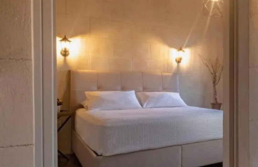 Casa Theano - Old Town-1