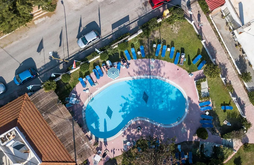 Casa Lyristis-1