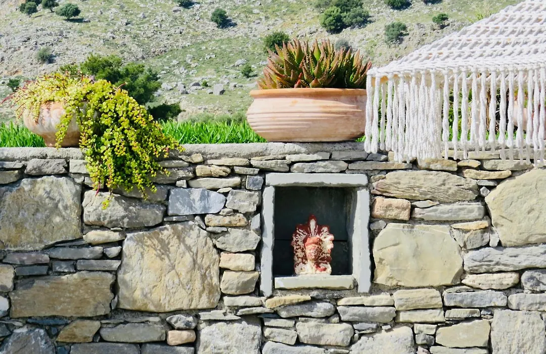 Villa Lindos Kalliopi On Rhodes Ama 0 0 0 0 3 6 6 0 4 0 3-1