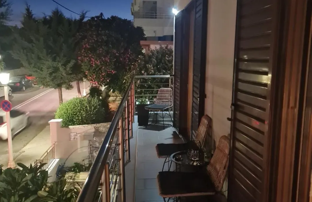 Alion House-1