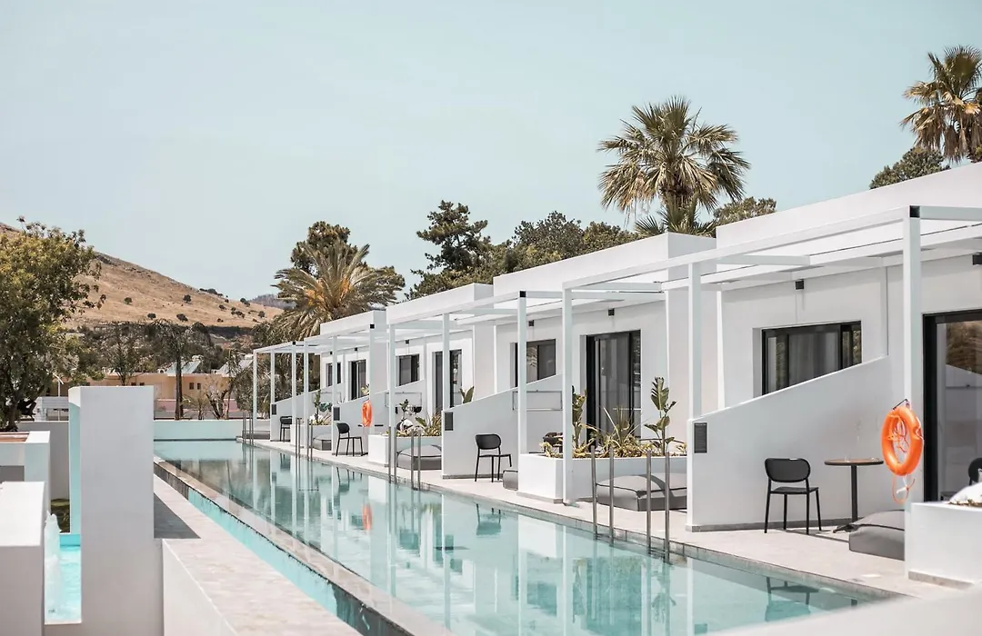 Aiora Aqua Resort-1