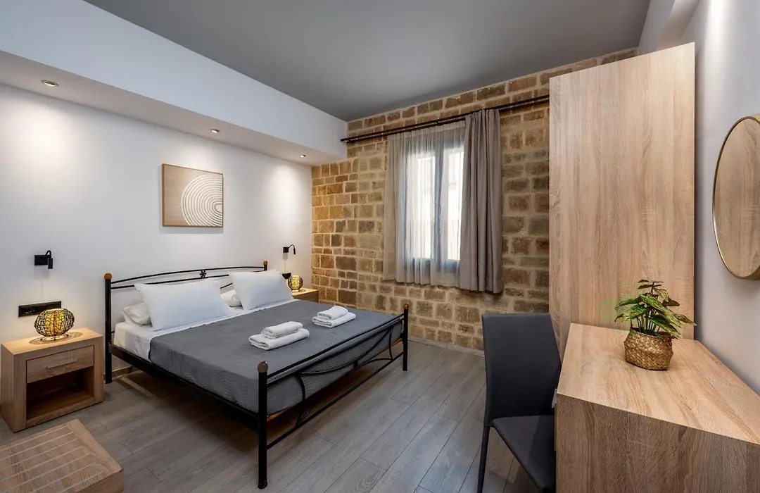 Mulberry Apartments-1